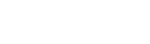 极简互联