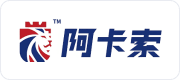 合作伙伴