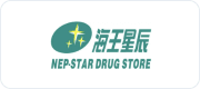 合作伙伴