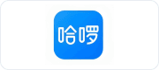 合作伙伴
