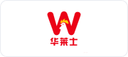 合作伙伴
