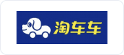 合作伙伴