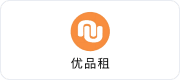 合作伙伴