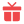 福利