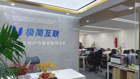 2026优选北京专业语音机器人品牌的核心选型标准与落地实践
